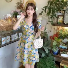 Item thumbnail for item cfb615a2-f88e-4142-bbc8-47260d660fcb