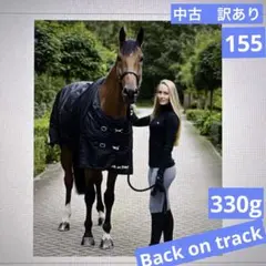 Item thumbnail for item 868c6cd9-1da2-4cd1-8f8d-75b06f398134