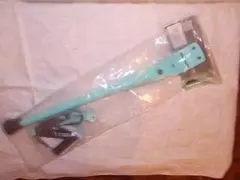 Item thumbnail for item d54ddcf4-c4d6-454a-ac51-8792964c3c40