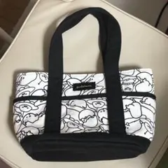 ぐでたま　トートバッグ