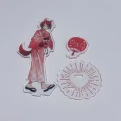 2026年最新】莉犬くん2022Summerアクスタの人気アイテム - メルカリ