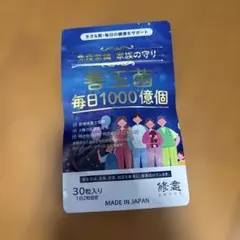 Item thumbnail for item 985cfcde-381c-46e9-9659-771086e99e22