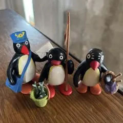 Item thumbnail for item b474193e-ebc2-420b-93d3-442a63298dc0