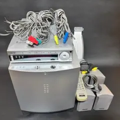 2026年最新】ht-k215の人気アイテム - メルカリ