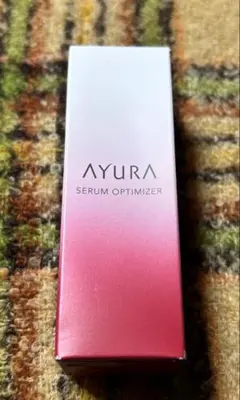 あいプー様 リクエスト 2点 まとめ商品