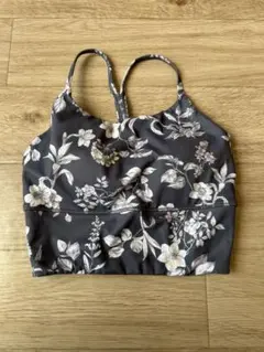 SUKALA ヨガウェア Sサイズ