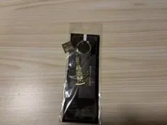 モンスターハンターワイルズ 武器チャームコレクション(ホープバレット)