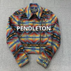 2026年最新】pendleton opening ceremonyの人気アイテム - メルカリ