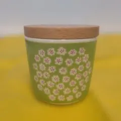 2026年最新】マリメッコ ラテマグ プケッティの人気アイテム - メルカリ