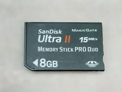 Item thumbnail for item c06518c2-0964-44f6-9224-10a38ff0cff4