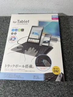 Item thumbnail for item d4e7922b-9191-41ce-9c86-bafdec69a7ac