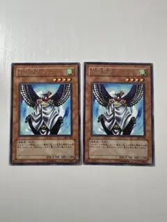 強豪強様 リクエスト 10点 まとめ商品