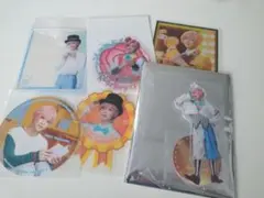 のんたん様 リクエスト 2点 まとめ商品