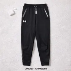 Item thumbnail for item d2af4f3d-2a6c-4d15-80fc-9d1d4d6ab530