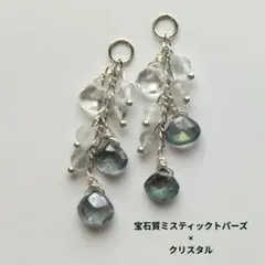 Item thumbnail for item 78174cef-35d8-4af3-a195-562530e05240