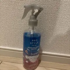 Item thumbnail for item e911a056-e3bf-4741-b787-5176d3c9e828