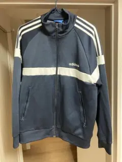 Oasis LIVE '25「TOKYO, JAPAN」日本限定 ジャージ - メルカリ