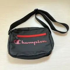 champion ショルダーバッグ