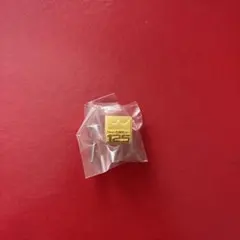 のりちゃん様 リクエスト 2点 まとめ商品