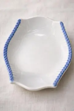 Item thumbnail for item dc8acb6e-0d3c-46ee-95b7-d7d819adf6af