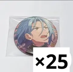 あんスタ HiMERU 缶バッジ