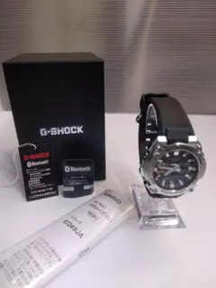 Item thumbnail for item b0cbfed5-2437-4e14-9919-32ee14345f98