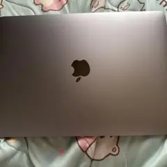 Apple MacBook Air M1 2020