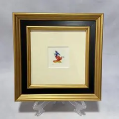 2025年最新】sowa reiser 額の人気アイテム - メルカリ