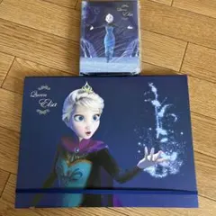 QUEEN　クィーン　クリアファイル　4枚セット　非売品　レア　希少 2026年最新】queen クリアファイルの人気アイテム - メルカリ