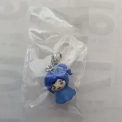 アイカツ　めじるしアクセサリー