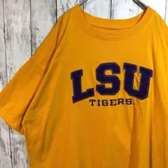 にこるん様 リクエスト 2点 まとめ商品