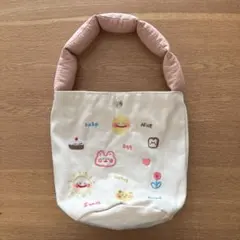 Item thumbnail for item 0d84933d-d78e-47d7-9d93-e29669fece35