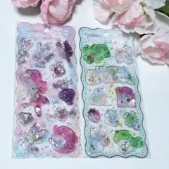 Item thumbnail for item d2d1c845-281c-4058-a198-925eb05e9490