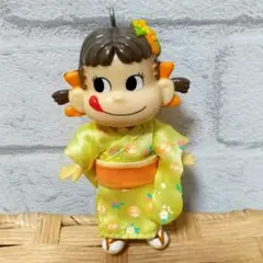 2025年最新】着物ペコちゃんの人気アイテム - メルカリ
