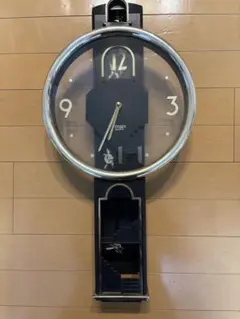 2025年最新】シチズン ジャンクの人気アイテム - メルカリ