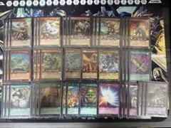 DM アナカラー ランデス ディザスターチューン マナクラ ペディア