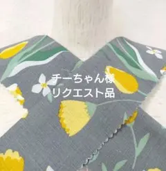 チーちゃん様 リクエスト 3点 まとめ商品