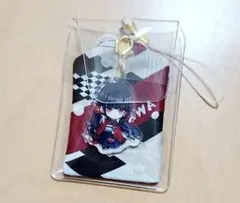 春川魔姫　血まみれ缶バッジ　５個セット 2025年最新】春川魔姫の人気アイテム - メルカリ