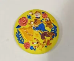 【紗凪(さなぎ)@プロフ