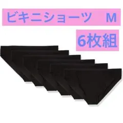 Item thumbnail for item 3190f1c8-b9a4-4ebd-9ae0-2f60c5895050