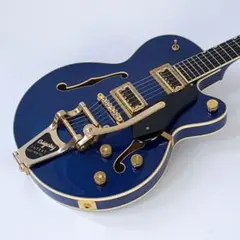 2026年最新】ハードケース gretschの人気アイテム - メルカリ
