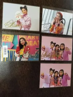 Item thumbnail for item 499218cc-5968-4452-806c-87360a17459a