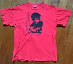 Item thumbnail for item e69df83d-abfe-4306-b1d1-54cb3a2576c4