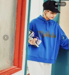 Item thumbnail for item bd06c31f-7d96-4992-be38-3a6e34013c25