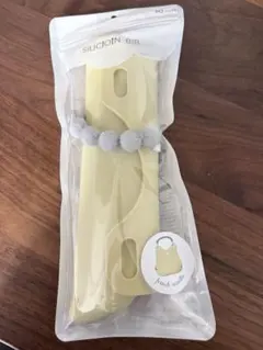 Item thumbnail for item 2fec4ad9-4b5f-4a40-94e8-b982b6f97095