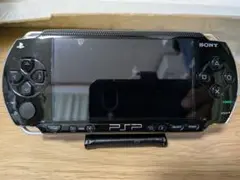 psp1000 ジャンク