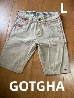 Item thumbnail for item 0591e8b3-3e3c-4162-b8ca-d97ad05ac53f