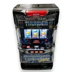 2026年最新】サンダーv実機の人気アイテム - メルカリ