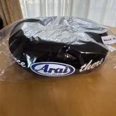 Item thumbnail for item 4c4dba90-27cd-4387-ac20-2cb2b76dd6eb