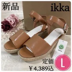 Item thumbnail for item b615f4ef-ad7c-4e5a-baf4-321c2b66c15b